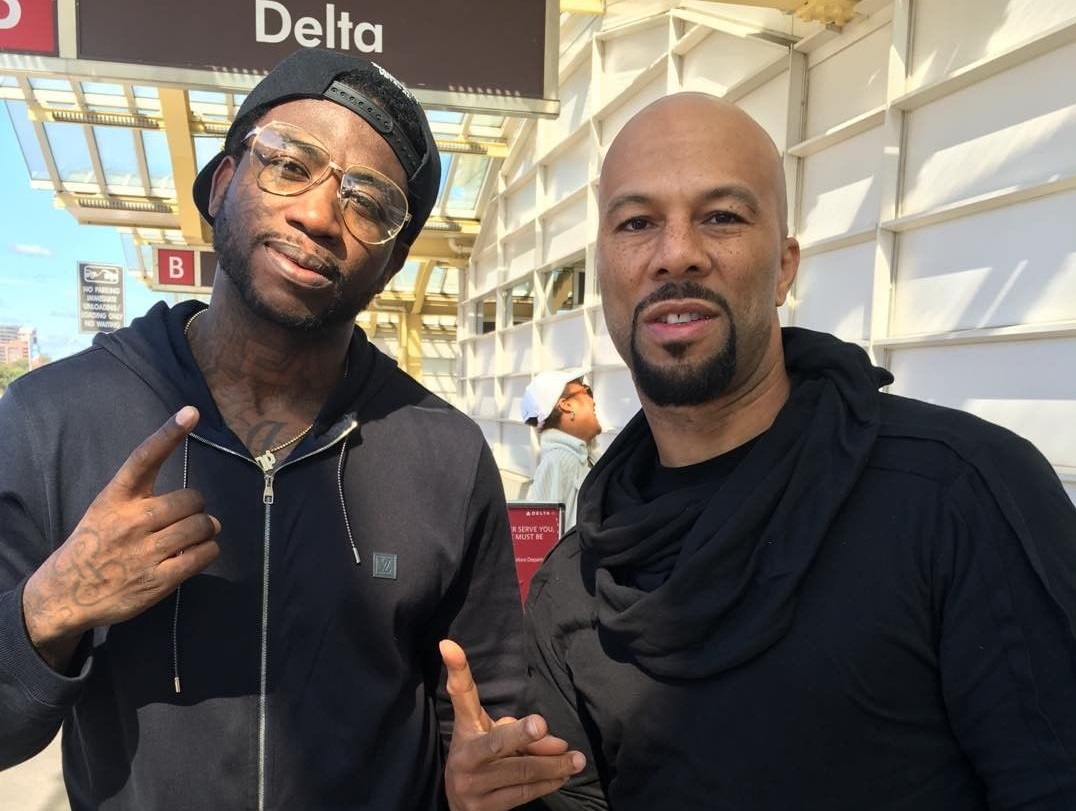 common-gucci-mane-et-pusha-t-pour-le-remix-de-black-america-again