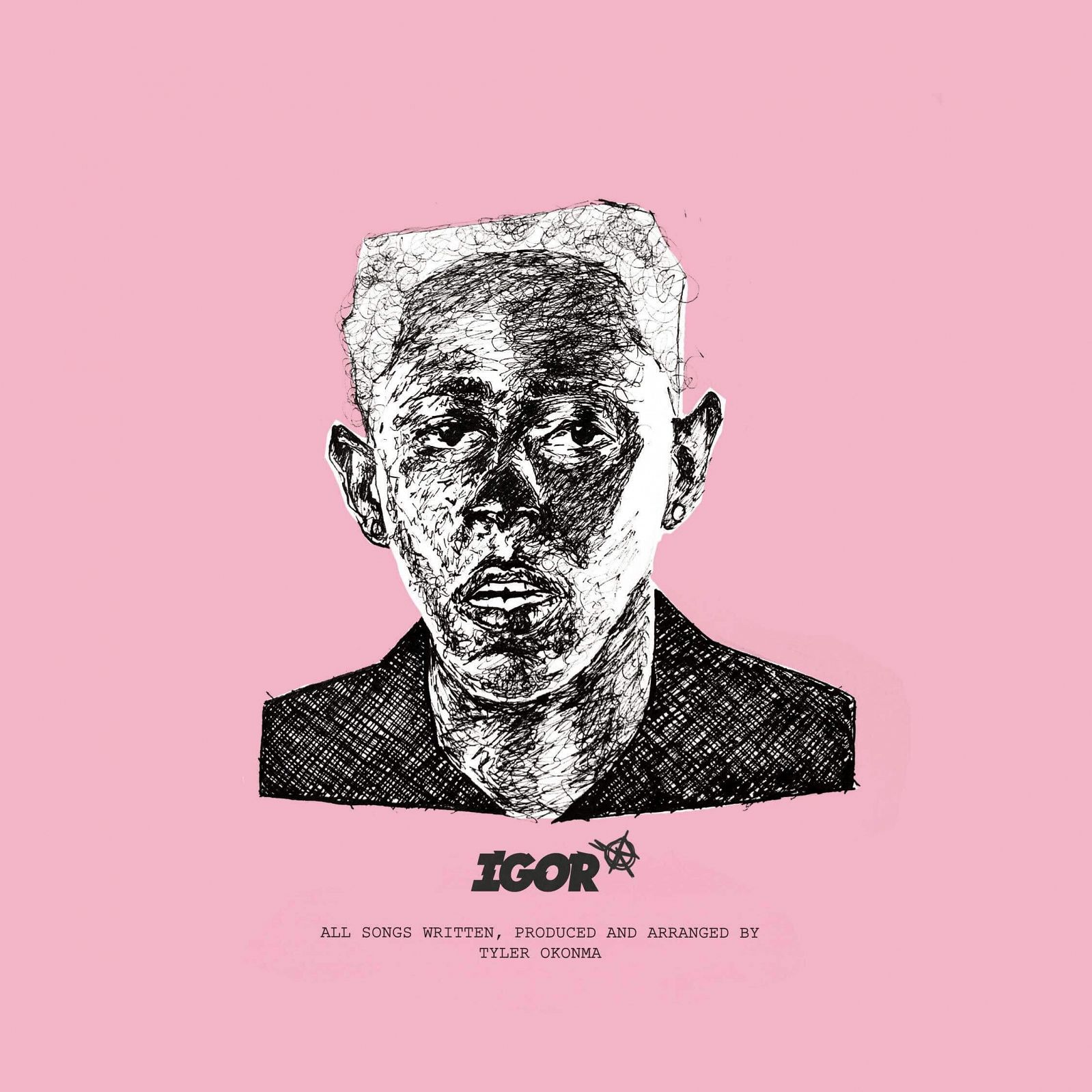 Igor Tyler Creator Abcdr Du Son