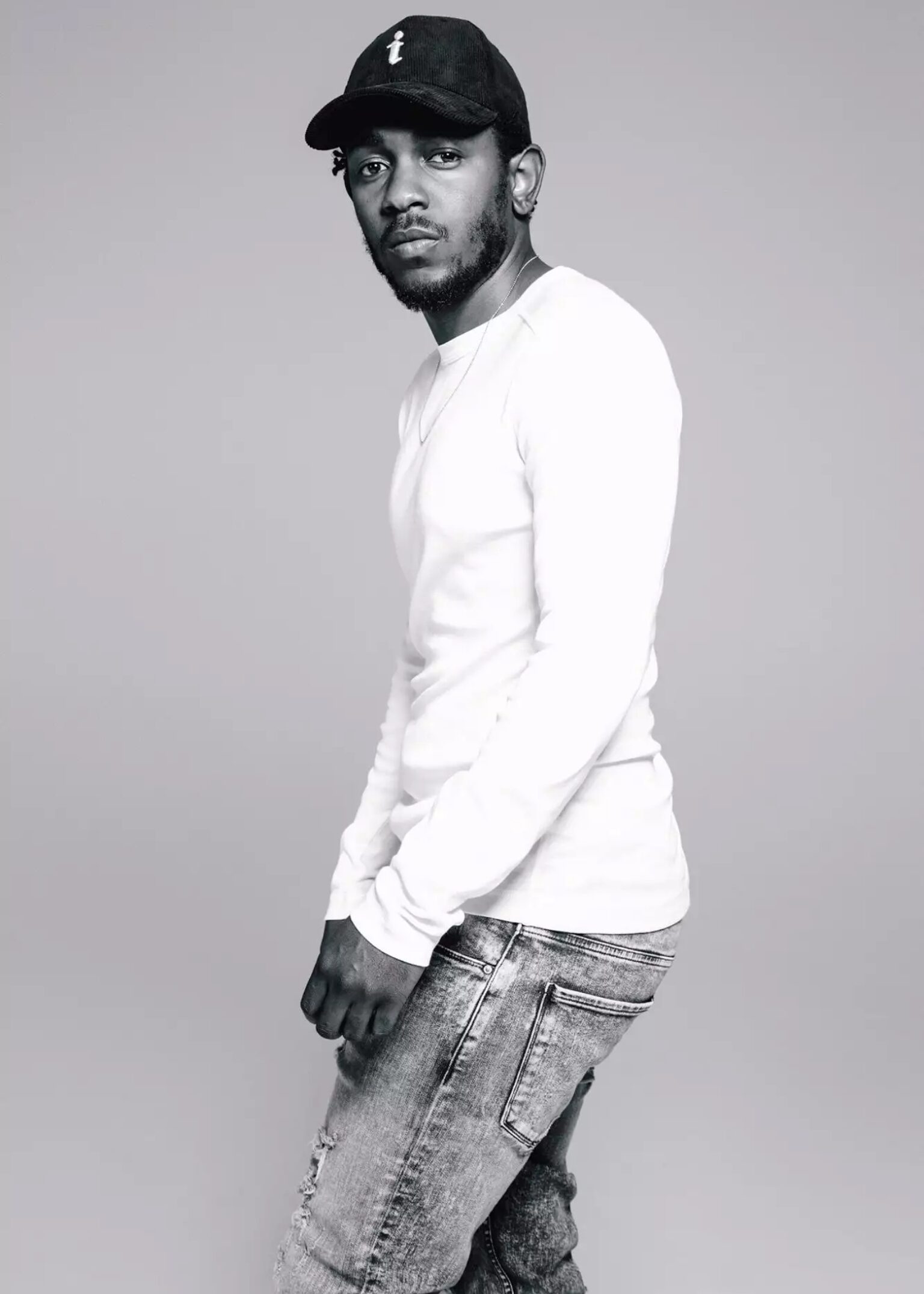 Kendrick Lamar