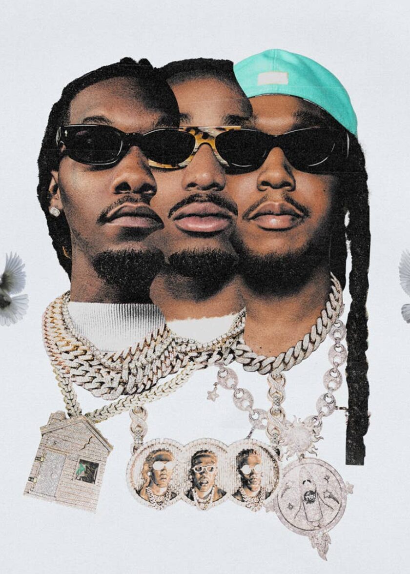 Migos