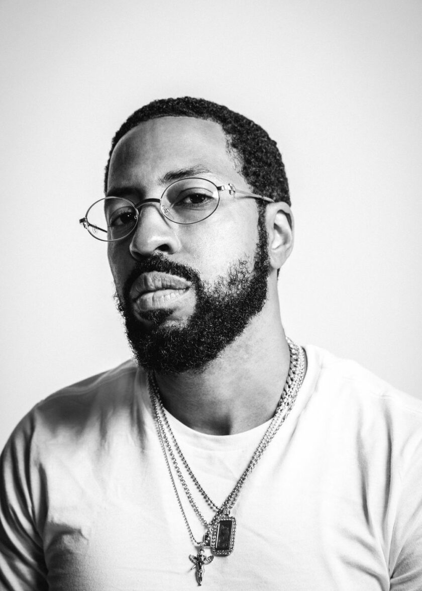 Roc Marciano