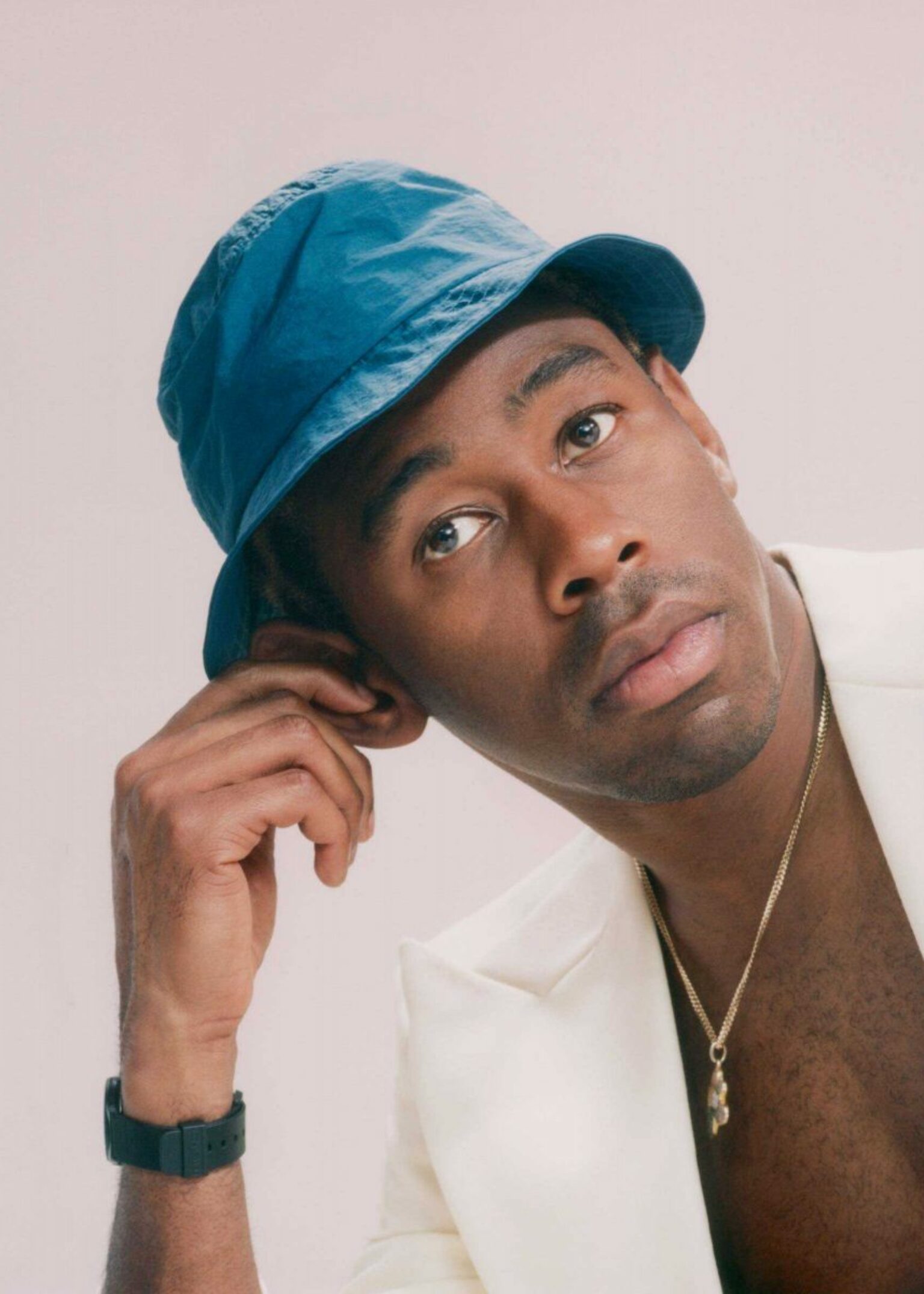 Tyler, the Creator