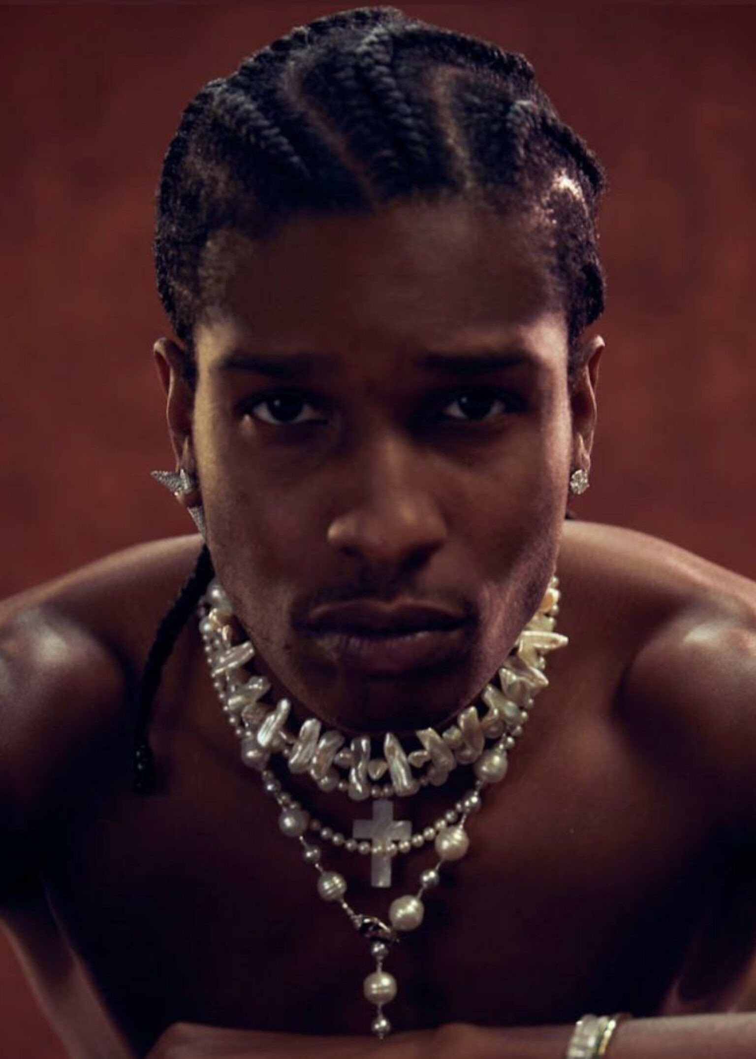 A$AP Rocky