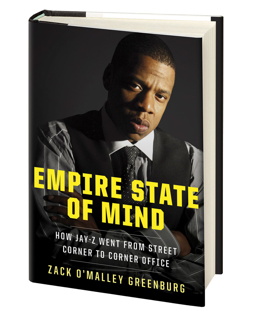 empire-state-of-mind-book-abcdr-du-son