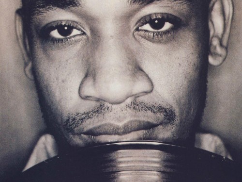 Prince Paul VS The World