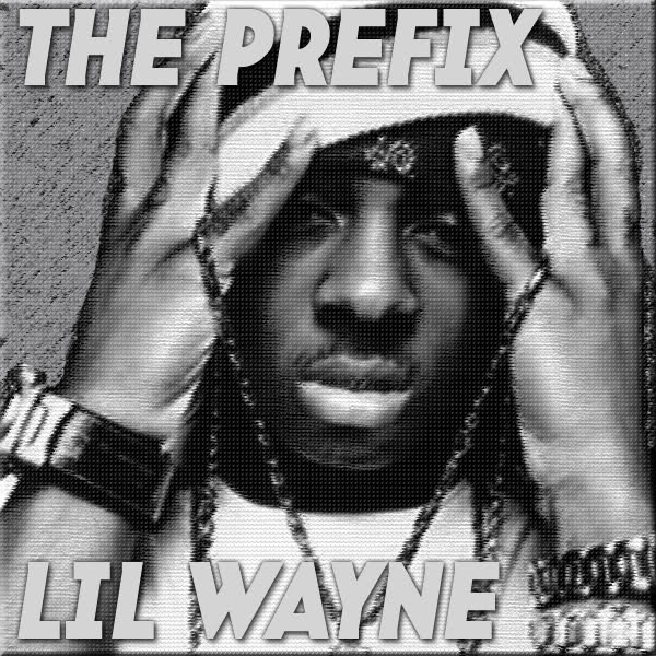 Les 5 meilleures mixtapes de Lil Wayne Article Abcdr du Son