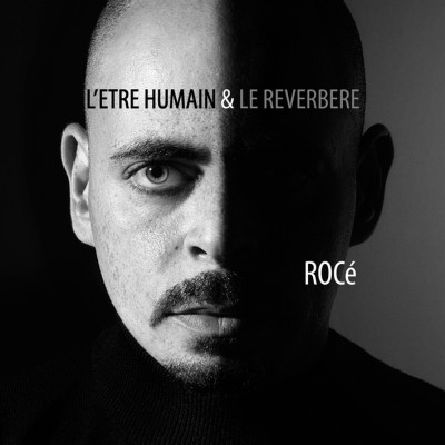 L’être humain et le réverbère