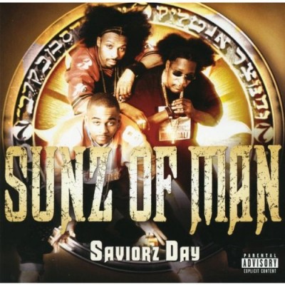 Saviorz Day