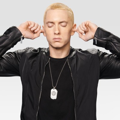 Eminem est-il devenu has-been ?