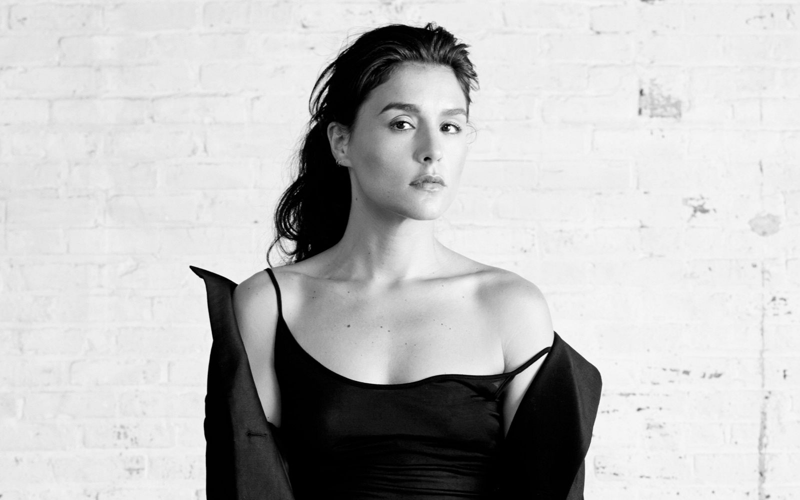 jessie-ware | Abcdr du Son