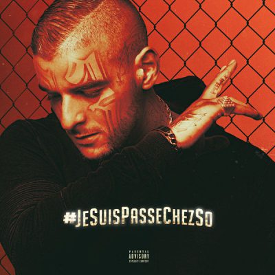 #JeSuisPasséChezSo